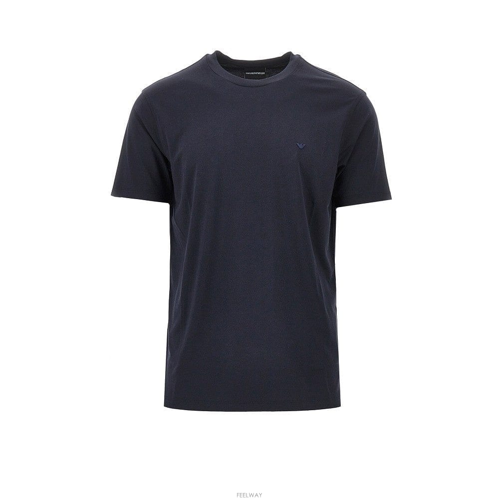 Armani 26 F/W �������� �Ƹ����� �̱� ������̵� ��޺����� Ƽ���� EM B013235258926 F/W �������� �Ƹ����� �̱� ������̵� ��޺����� Ƽ