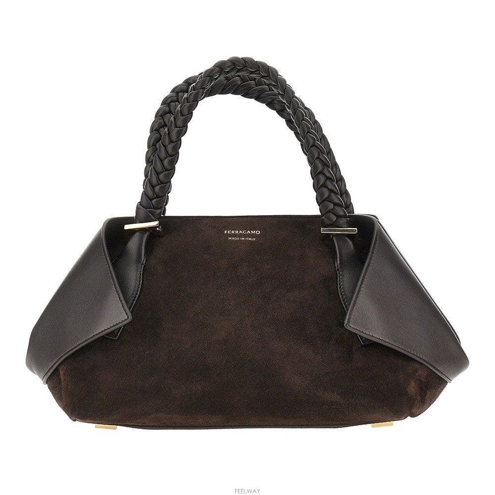 Ferragamo 26 S/S ��󰡸� ���� �ڵ� �� WITH �ΰ�  B013235259726 S/S ��󰡸� ���� �ڵ� �� WITH �ΰ�  B0132352597