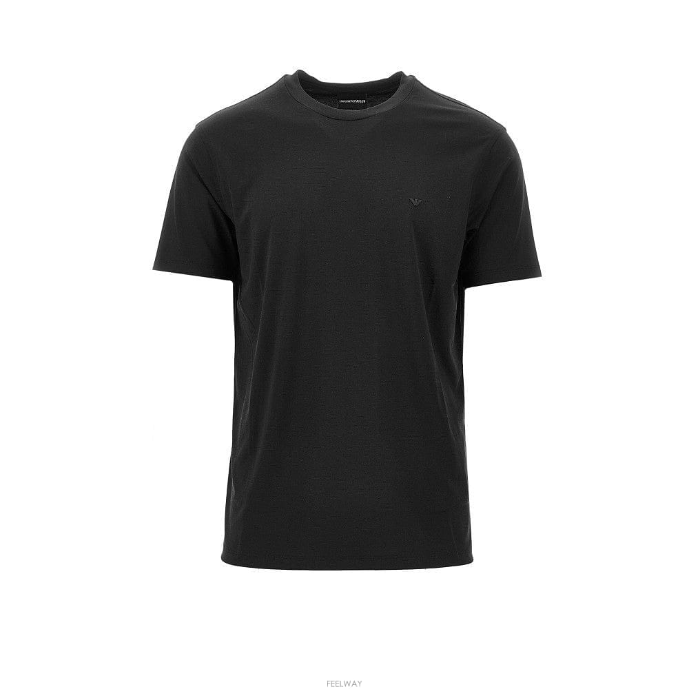 Armani 26 F/W �������� �Ƹ����� �̱� ������̵� ��޺����� Ƽ���� EM B013235260426 F/W �������� �Ƹ����� �̱� ������̵� ��޺����� Ƽ