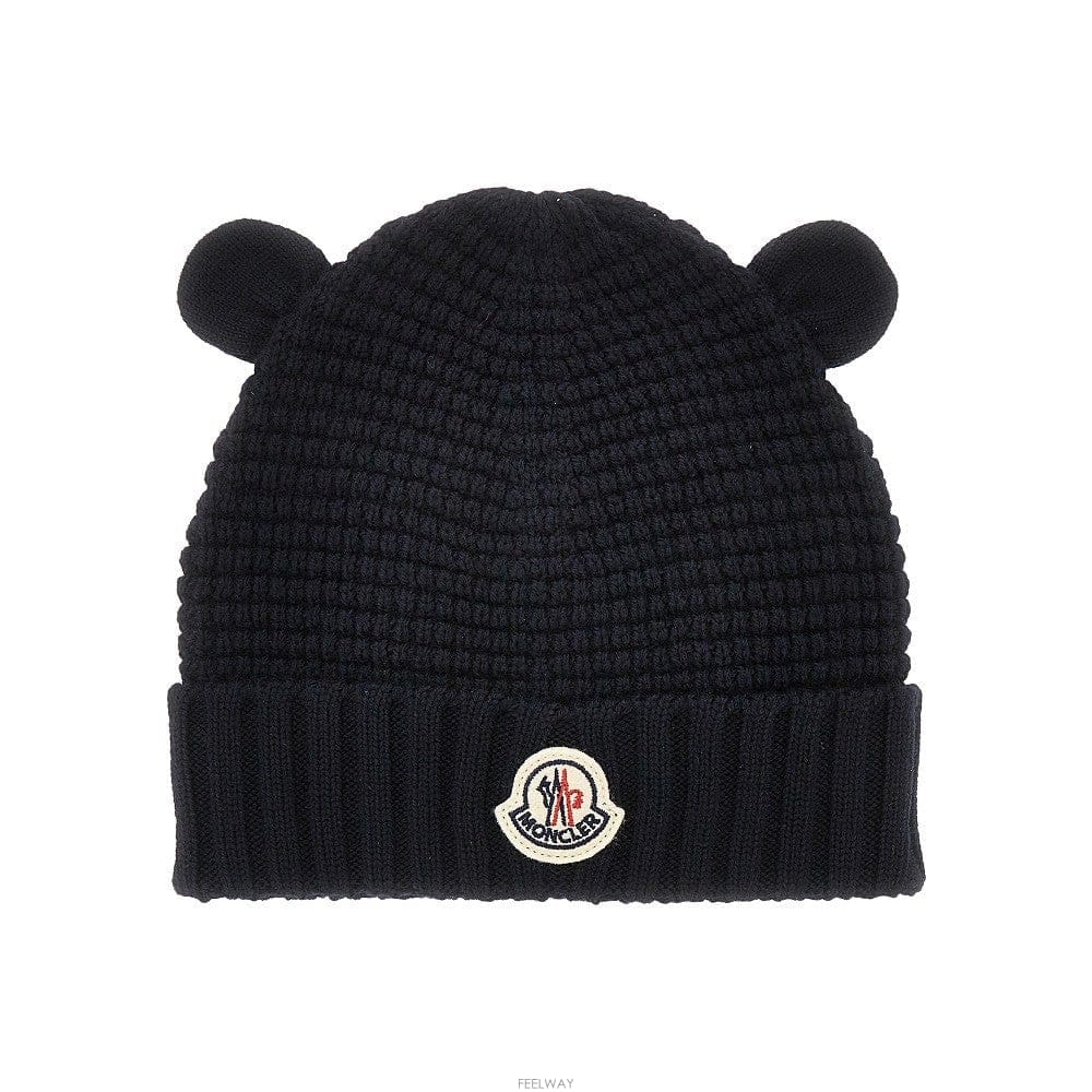 Moncler 26 S/S ��Ŭ���� �� ��� ���� WITH EARS (KIDS ��ǰ B013235262926 S/S ��Ŭ���� �� ��� ���� WITH EARS (KIDS ��ǰ B013