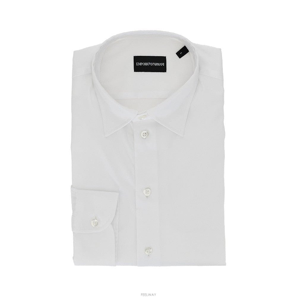 Armani 26 S/S �������� �Ƹ����� ��Ʈ��ġ ��ư Ʈ�� ���� EM00009 B013235271626 S/S �������� �Ƹ����� ��Ʈ��ġ ��ư Ʈ�� ���� EM000