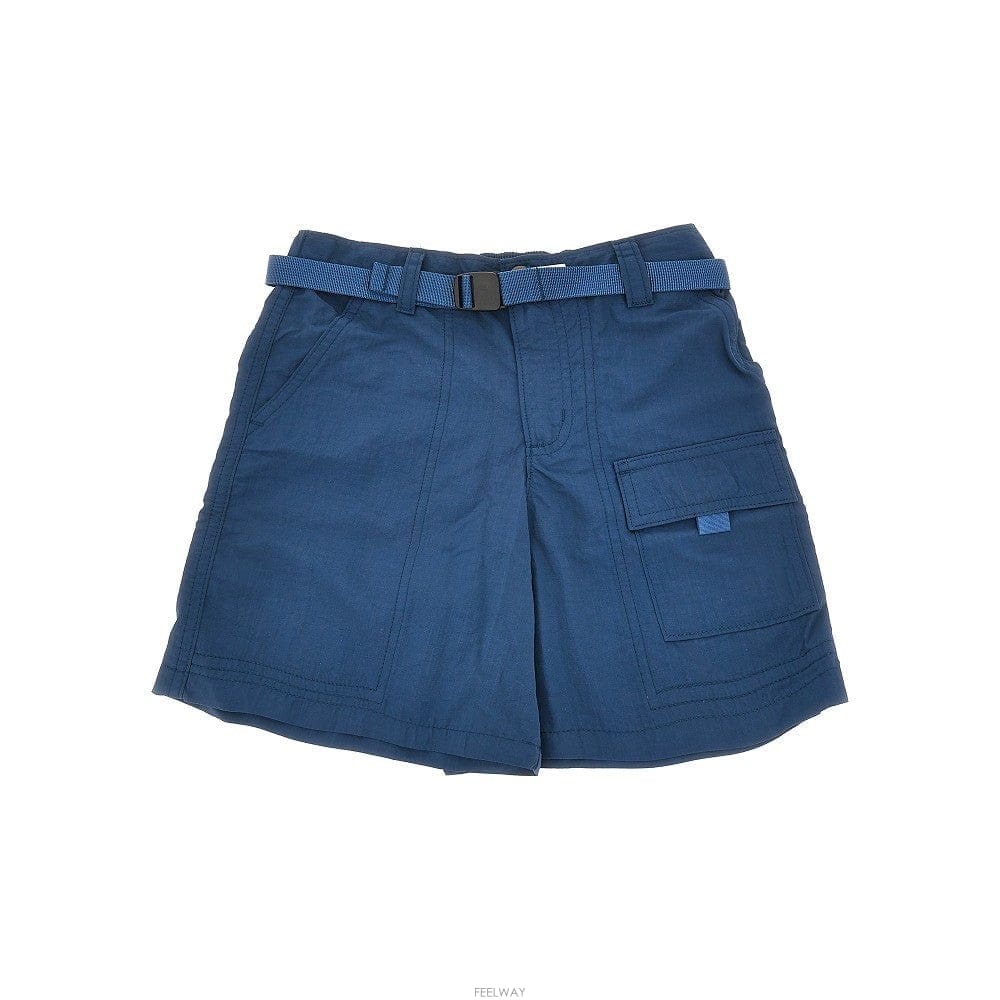 Patagonia 26 S/S ��Ÿ���Ͼ� OUTDOOR ���긮���� ���� KIDS (KI B013235273626 S/S ��Ÿ���Ͼ� OUTDOOR ���긮���� ���� KIDS (KI B01