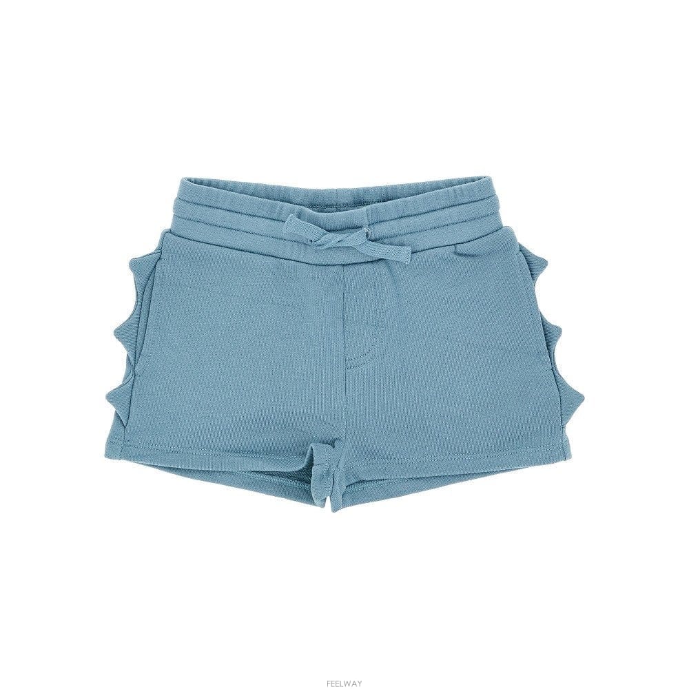 Stella McCartney 26 S/S ���ڶ� ��īƮ�� ��ư ���� KIDS (KIDS ��ǰ) T B013235274126 S/S ���ڶ� ��īƮ�� ��ư ���� KIDS (KIDS ��ǰ) T B0