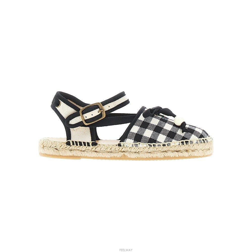 Bonpoint 26 S/S ���ھ� EVILA üũ ��ư �����ĵ� (KIDS ��ǰ)  B013235278226 S/S ���ھ� EVILA üũ ��ư �����ĵ� (KIDS ��ǰ)  B0