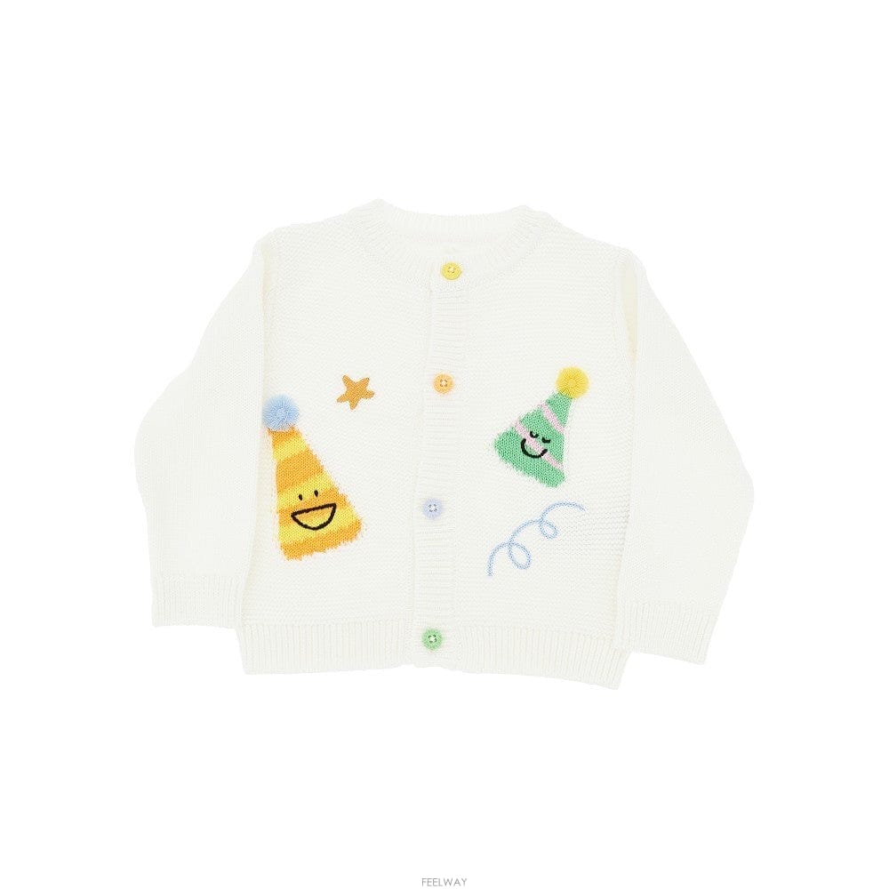 Stella McCartney 26 S/S ���ڶ� ��īƮ�� ��Ƽ �ε����þ� ��ư ����� KIDS ( B013235279626 S/S ���ڶ� ��īƮ�� ��Ƽ �ε����þ� ��ư ����� KID