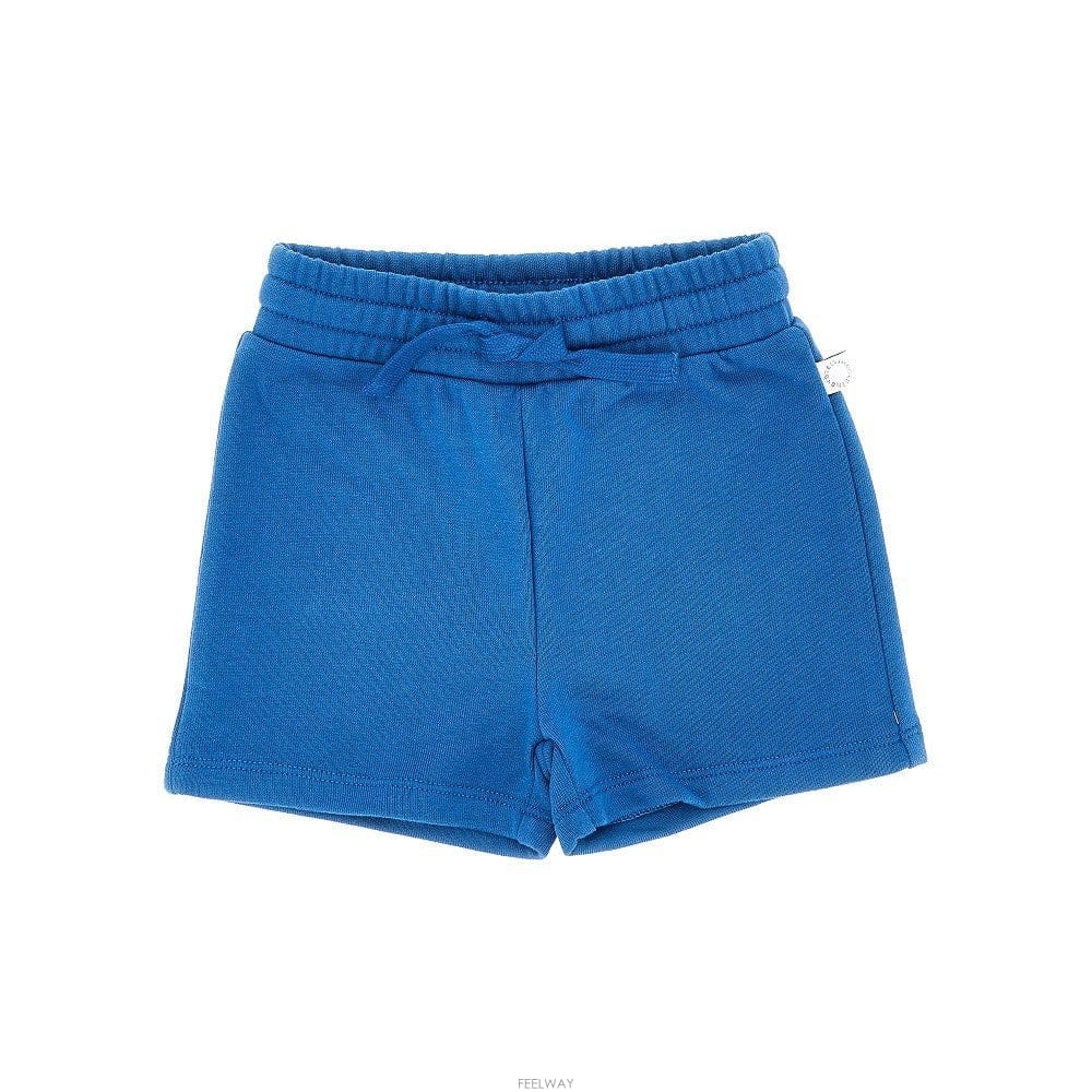 Stella McCartney 26 S/S ���ڶ� ��īƮ�� ��ư ���� WITH ����Ʈ KIDS (K B013235282426 S/S ���ڶ� ��īƮ�� ��ư ���� WITH ����Ʈ KIDS (K B