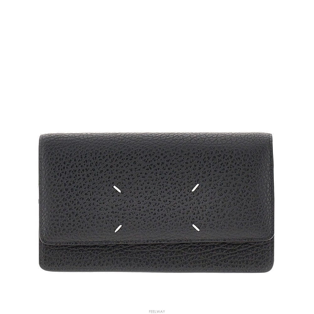 Maison Margiela 26 S/S ���� ���������� �� STITCHES ���� Ŭ��ġ WITH B013235282726 S/S ���� ���������� �� STITCHES ���� Ŭ��ġ WITH B0