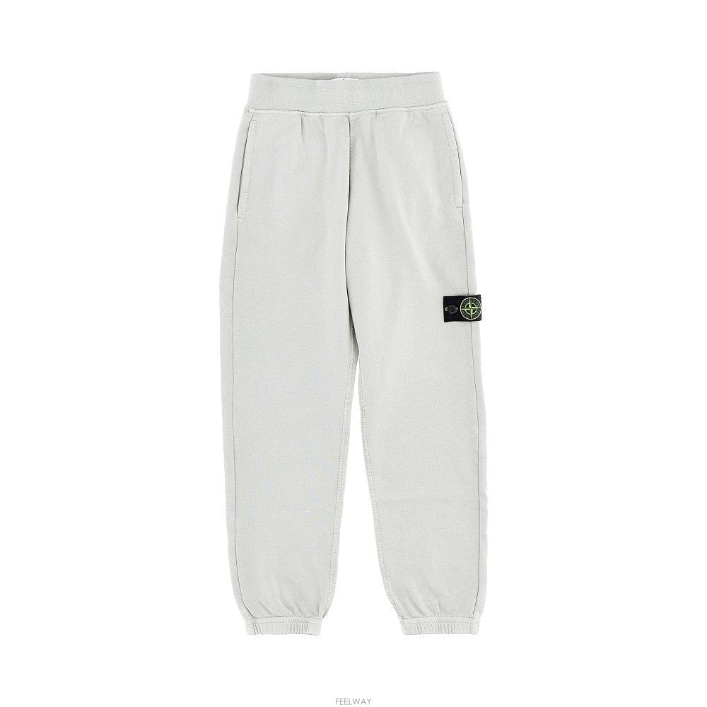 Stone Island 26 S/S ���� ���Ϸ��� ������ ��ư ����Ʈ���� WITH �ΰ� ���� B013235283826 S/S ���� ���Ϸ��� ������ ��ư ����Ʈ���� WITH �ΰ� 