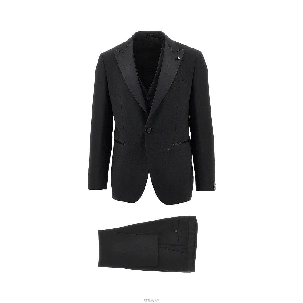 | Other Brand | 26 S/S �����ƶǷ� ���� 120S �� �νõ� ��Ʈ EFNJ15A0 B013235285226 S/S �����ƶǷ� ���� 120S �� �νõ� ��Ʈ EFNJ15A0 B0