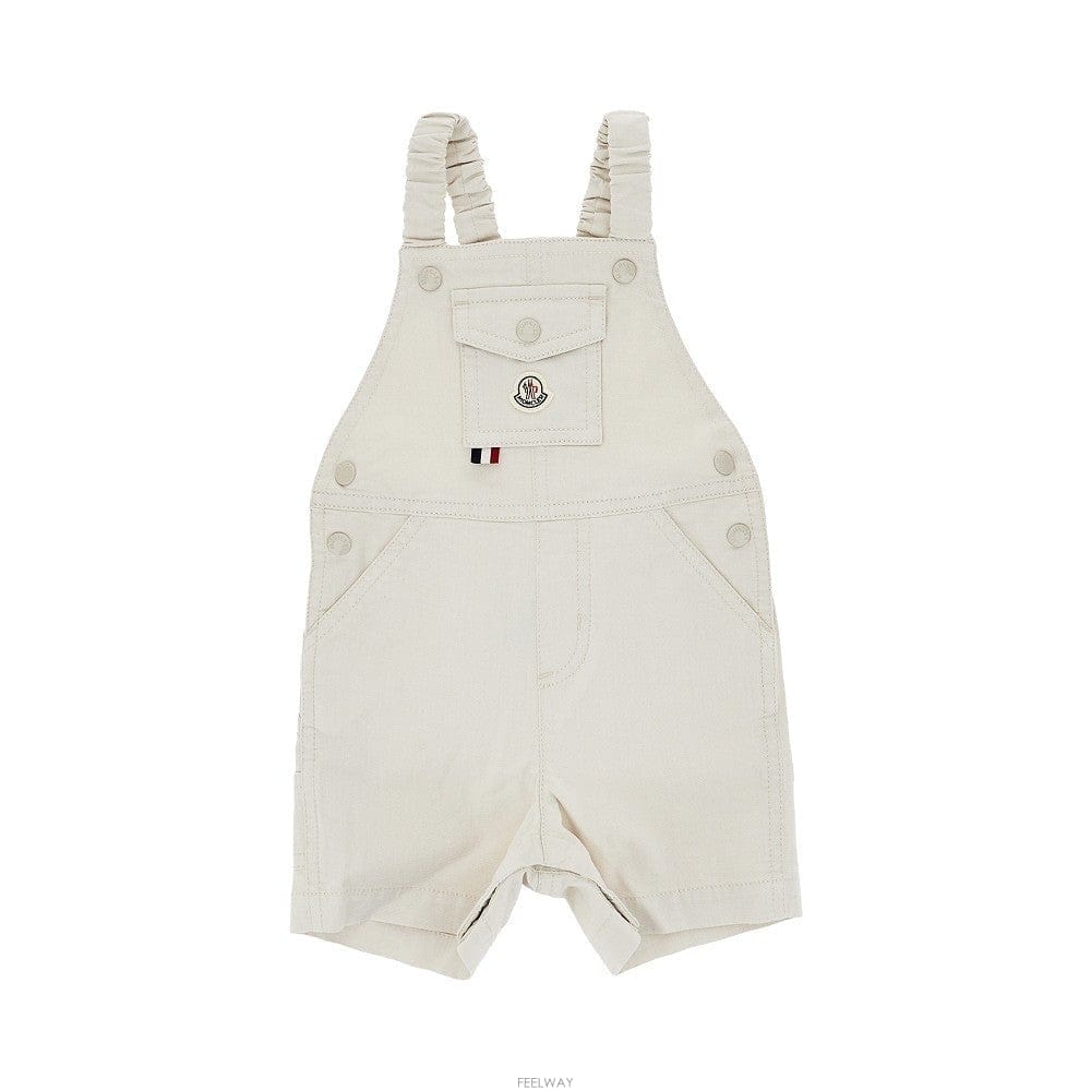 Moncler 26 S/S ��Ŭ���� ��Ʈ��ġ ��ư ������ WITH �ΰ� ��ġ KID B013235292426 S/S ��Ŭ���� ��Ʈ��ġ ��ư ������ WITH �ΰ� ��ġ KI