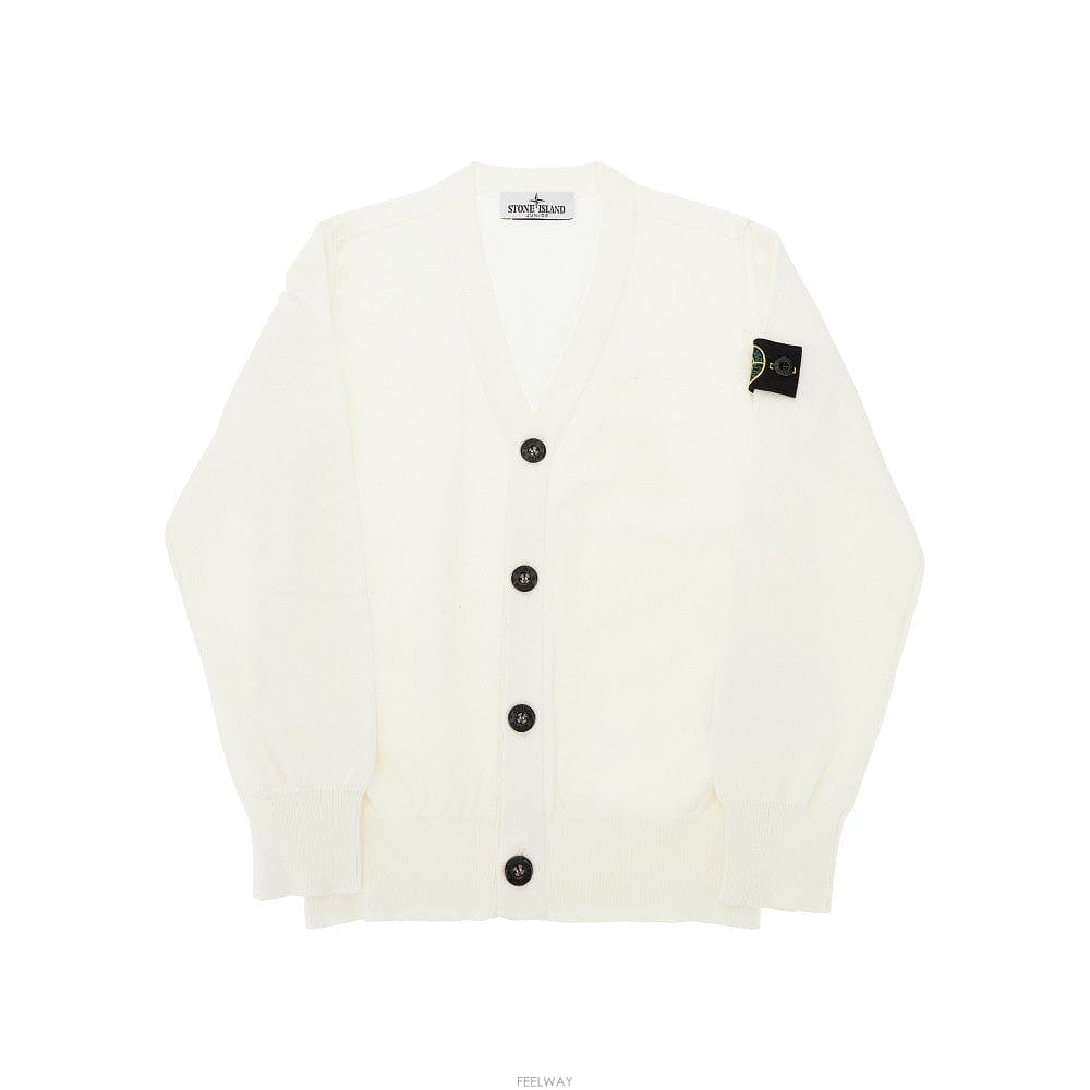 Stone Island 26 S/S ���� ���Ϸ��� ������ ��ư ����� (KIDS ��ǰ) L1 B013235295026 S/S ���� ���Ϸ��� ������ ��ư ����� (KIDS ��ǰ) L1