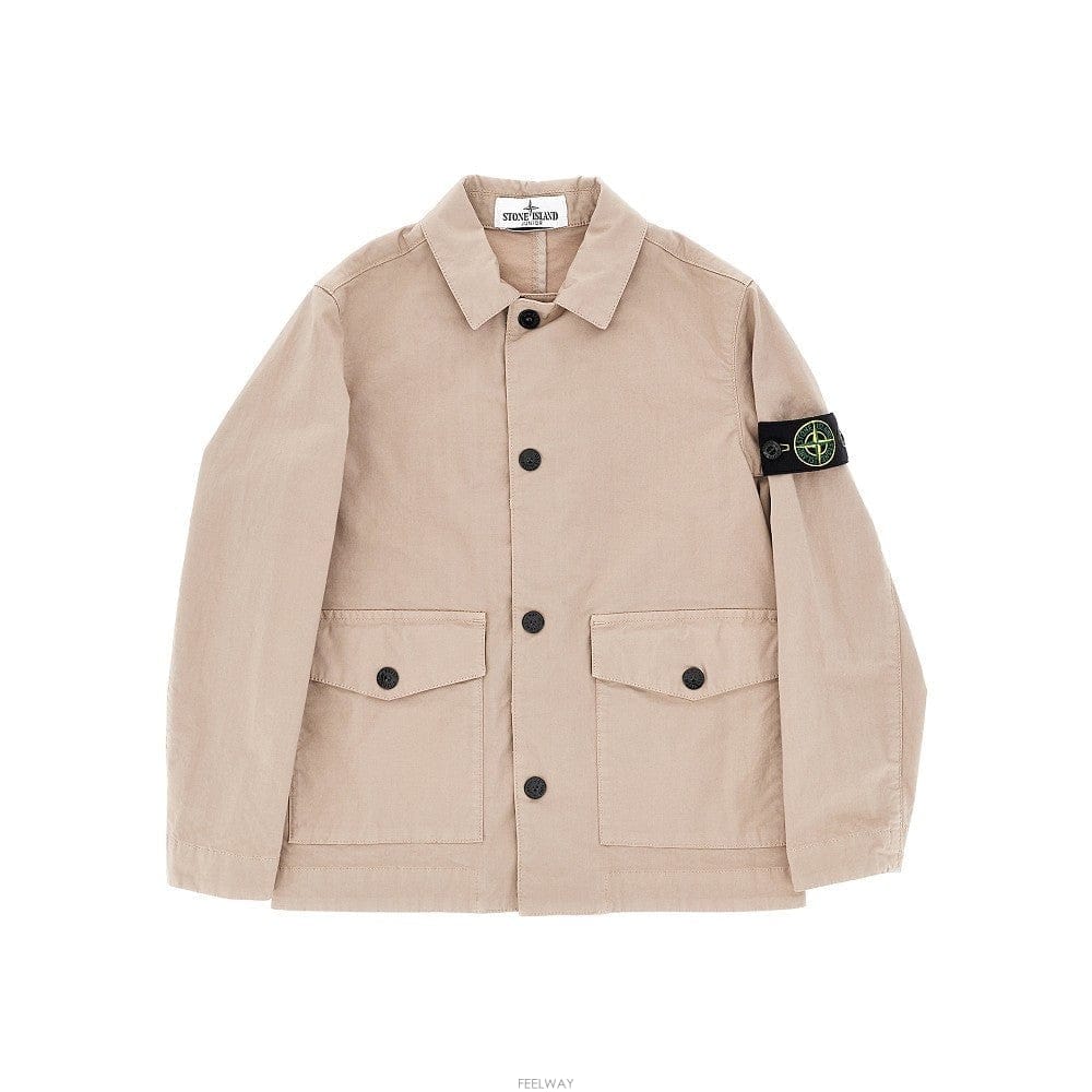 Stone Island 26 S/S ���� ���Ϸ��� ��Ʈ��ġ ��ư ���� ���� WITH �ΰ� �� B013235295426 S/S ���� ���Ϸ��� ��Ʈ��ġ ��ư ���� ���� WITH �ΰ�