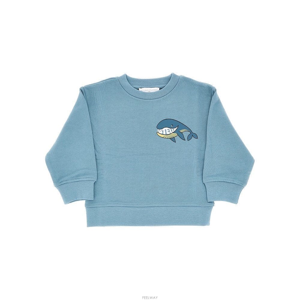 Stella McCartney 26 S/S ���ڶ� ��īƮ�� ����Ʈ ũ��� ������ KIDS (KIDS B013235297226 S/S ���ڶ� ��īƮ�� ����Ʈ ũ��� ������ KIDS (KIDS