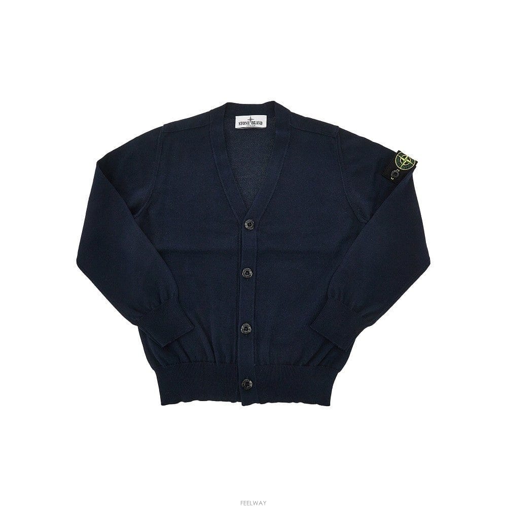 Stone Island 26 S/S ���� ���Ϸ��� ������ ��ư ����� (KIDS ��ǰ) L1 B013235297426 S/S ���� ���Ϸ��� ������ ��ư ����� (KIDS ��ǰ) L1
