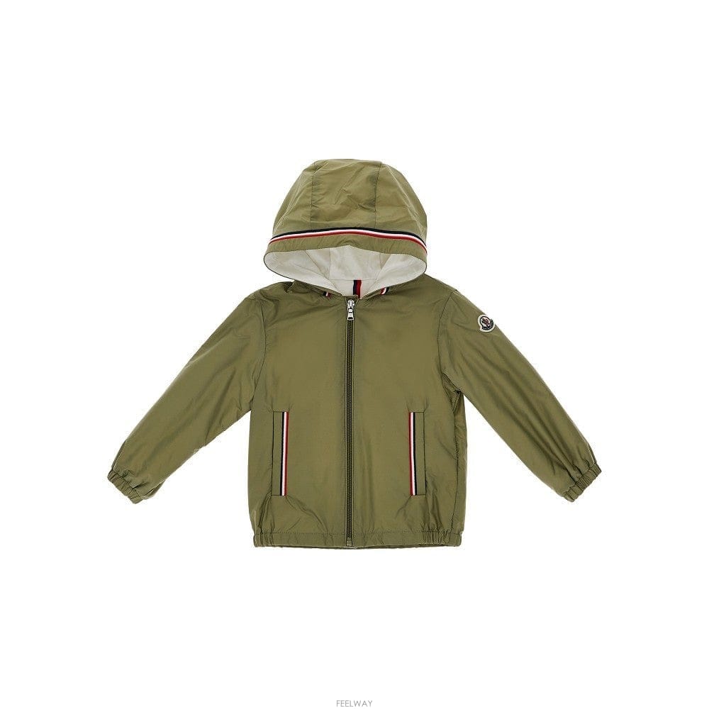 Moncler 26 S/S ��Ŭ���� GRANDUC ���Ϸ� ���� KIDS (KIDS  B013235308826 S/S ��Ŭ���� GRANDUC ���Ϸ� ���� KIDS (KIDS  B01323