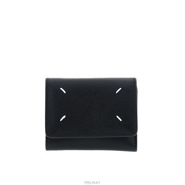 Maison Margiela 26 S/S ���� ���������� �� STITCHES �̴� ���� SA3UI B013235309026 S/S ���� ���������� �� STITCHES �̴� ���� SA3UI B01