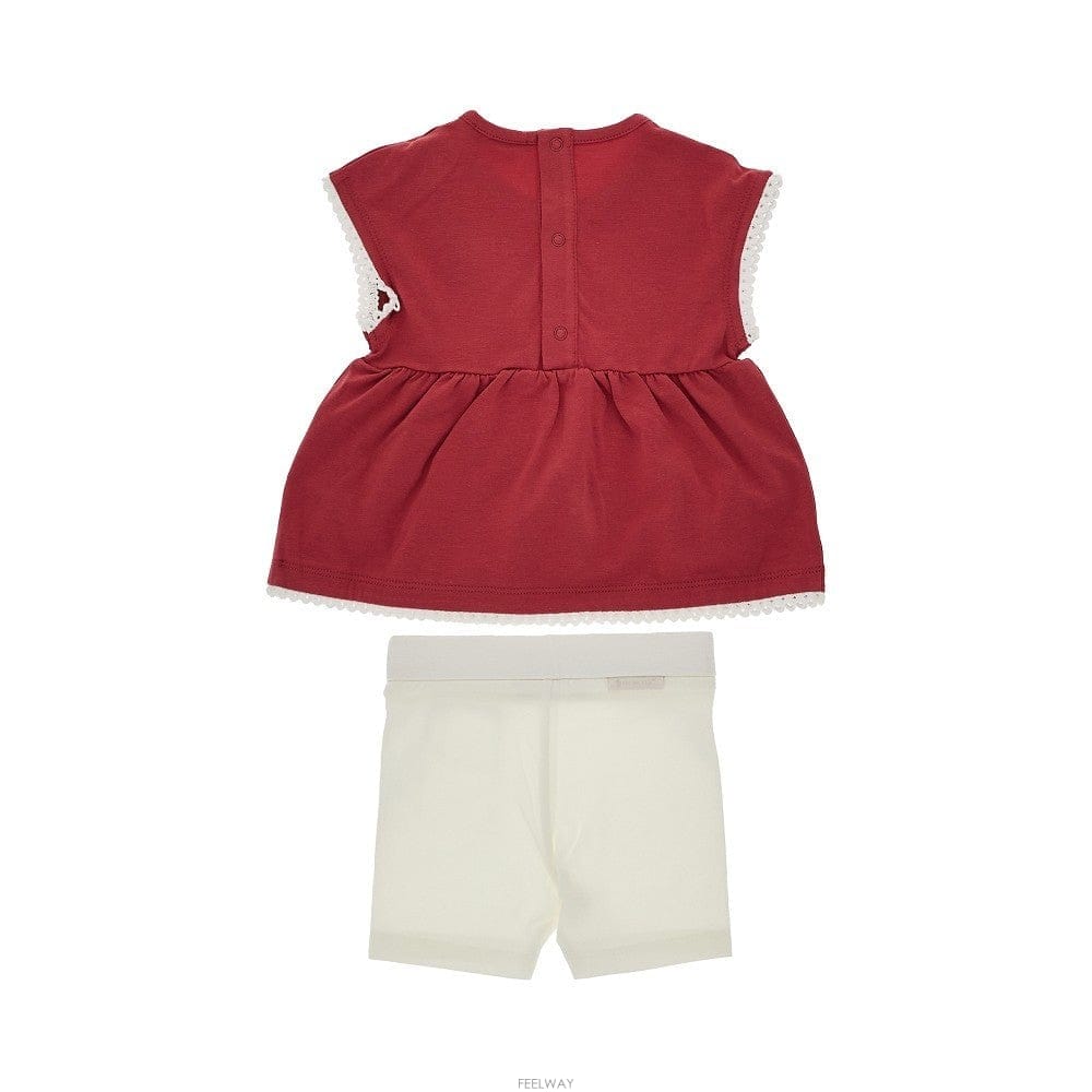 Moncler 26 S/S ��Ŭ���� ��ư ���� ���ǽ� �� KIDS (KIDS ��ǰ) B013235310526 S/S ��Ŭ���� ��ư ���� ���ǽ� �� KIDS (KIDS ��ǰ) B