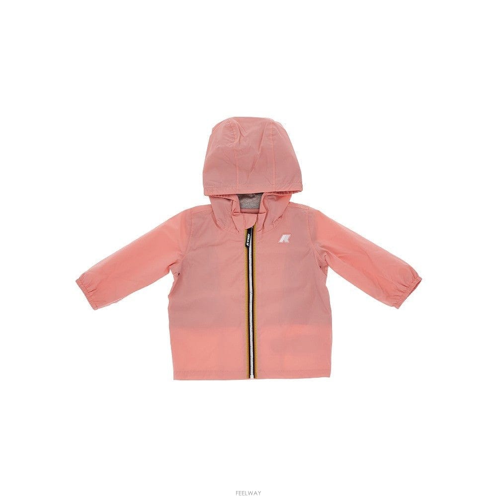 | Other Brand | 26 S/S ��� �� ��Ʈ��ġ ���Ϸ� ���� (KIDS ��ǰ) K413 B013235311126 S/S ��� �� ��Ʈ��ġ ���Ϸ� ���� (KIDS ��ǰ) K413 B
