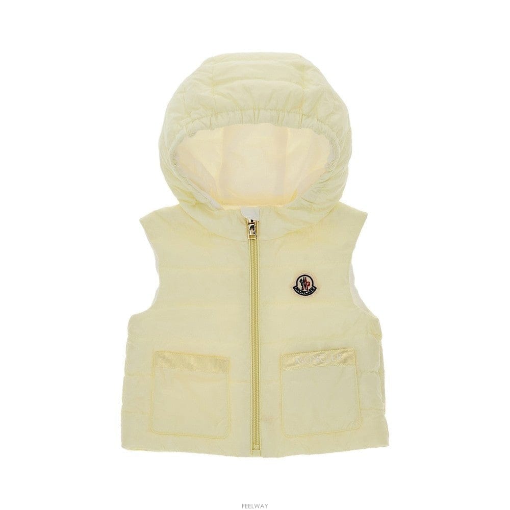 Moncler 26 S/S ��Ŭ���� LIA �е� ����Ʈ KIDS (KIDS ��ǰ)  B013235312326 S/S ��Ŭ���� LIA �е� ����Ʈ KIDS (KIDS ��ǰ)  B013