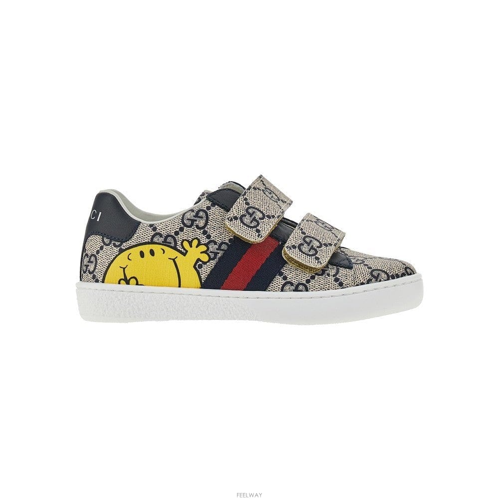 GUCCI 26 S/S ���� MR MENTM ��Ʋ MISSTM ����Ʈ ���̽� �� B013235316626 S/S ���� MR MENTM ��Ʋ MISSTM ����Ʈ ���̽� �� B013