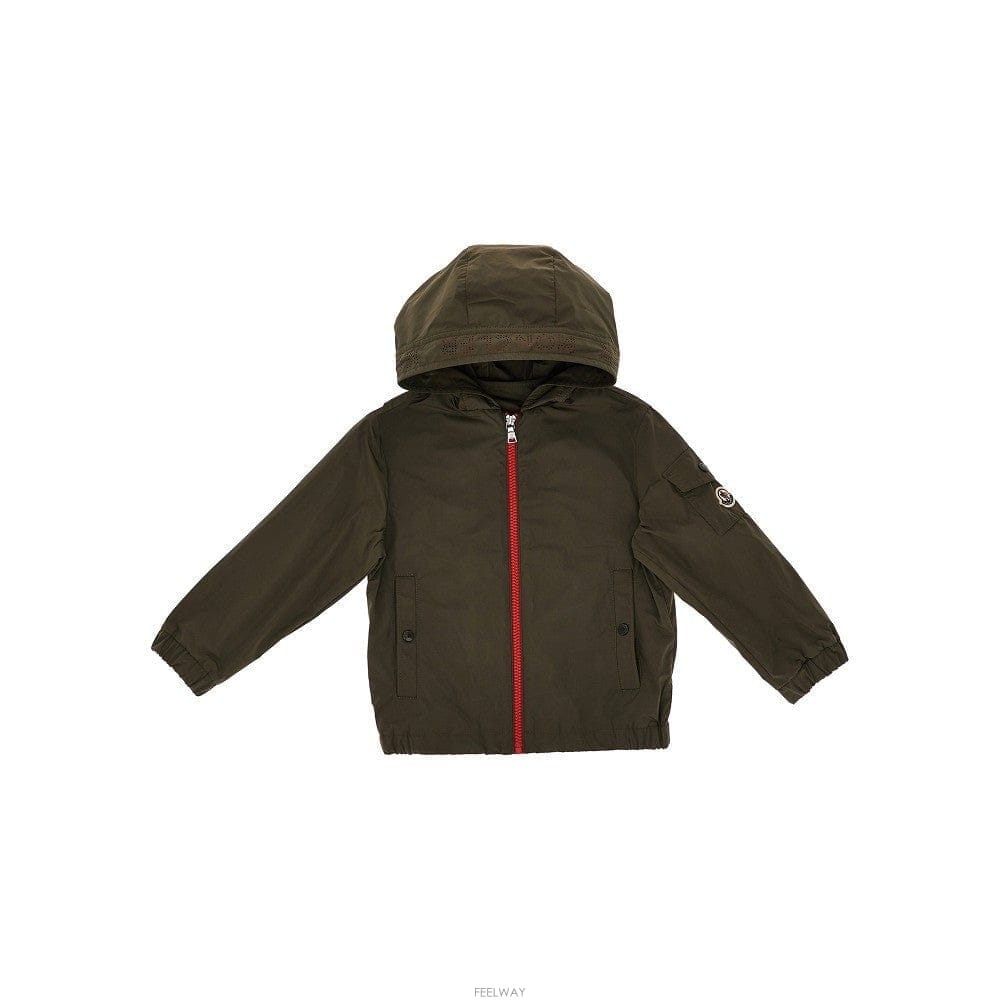Moncler 26 S/S ��Ŭ���� BUKET ��ũ���� �к긯 �ĵ� ���� KIDS  B013235317126 S/S ��Ŭ���� BUKET ��ũ���� �к긯 �ĵ� ���� KIDS  
