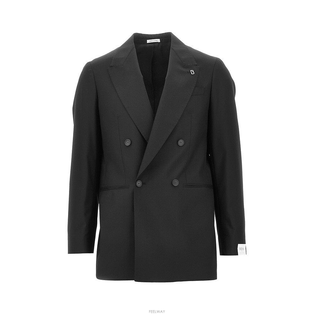 | Other Brand | 26 S/S BRERAS AREZZO �� �����극��Ƽ�� ���� AREZ B013235317526 S/S BRERAS AREZZO �� �����극��Ƽ�� ���� AREZ B0132