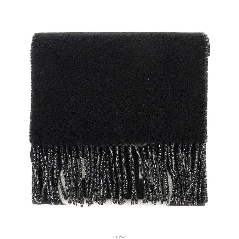 Jacquemus 26 F/W ��ũ���� ��ī�� �ΰ� �� ��ī�� ACU00435990 B013235319126 F/W ��ũ���� ��ī�� �ΰ� �� ��ī�� ACU00435990 B013