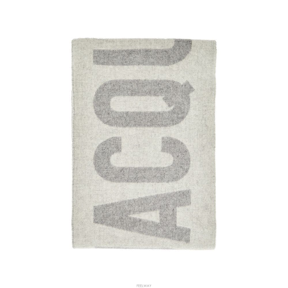 Jacquemus 26 F/W ��ũ���� ��ī�� �ΰ� �� ��ī�� ACU00435950 B013235319826 F/W ��ũ���� ��ī�� �ΰ� �� ��ī�� ACU00435950 B013