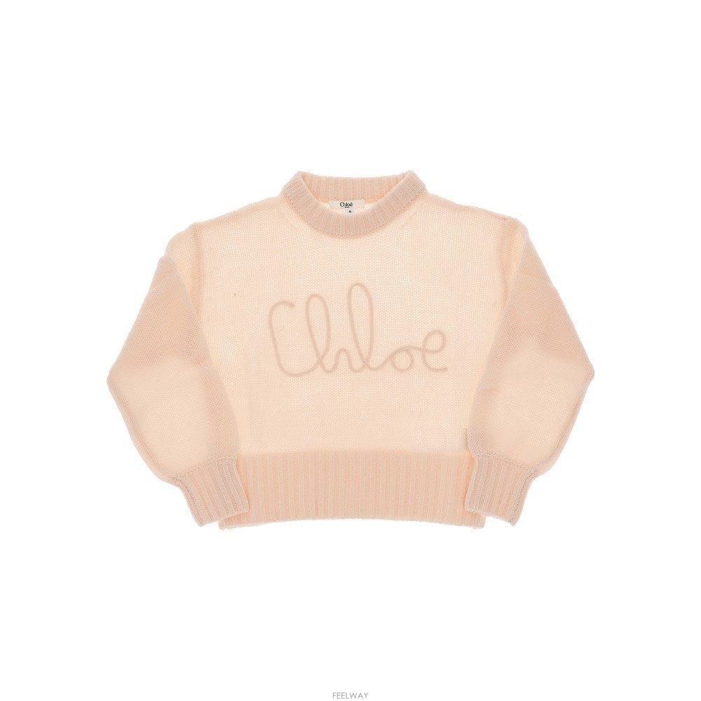 Chloe 26 S/S ���ο� �� & ĳ�ù̾� ������ WITH �ΰ� KIDS ( B013235320626 S/S ���ο� �� & ĳ�ù̾� ������ WITH �ΰ� KIDS ( B0