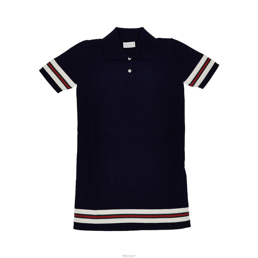 GUCCI 26 S/S ���� ���� �̴� �巹�� WITH �� �ε����þ� (KIDS B013235322426 S/S ���� ���� �̴� �巹�� WITH �� �ε����þ� (KIDS 