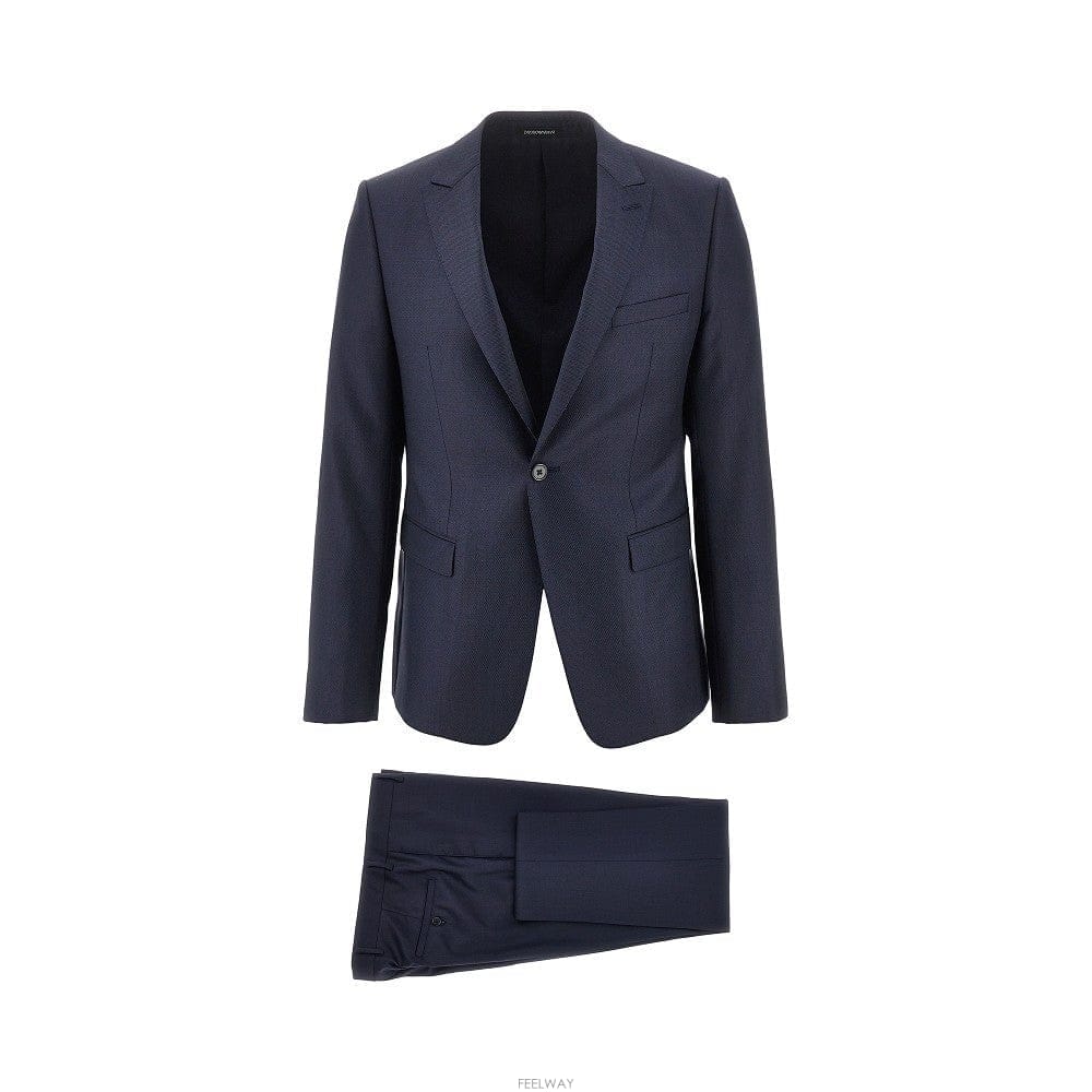 Armani 26 S/S �������� �Ƹ����� ��ī�� �� �ٺ�� ���� ��Ʈ EM000 B013235328326 S/S �������� �Ƹ����� ��ī�� �� �ٺ�� ���� ��Ʈ EM