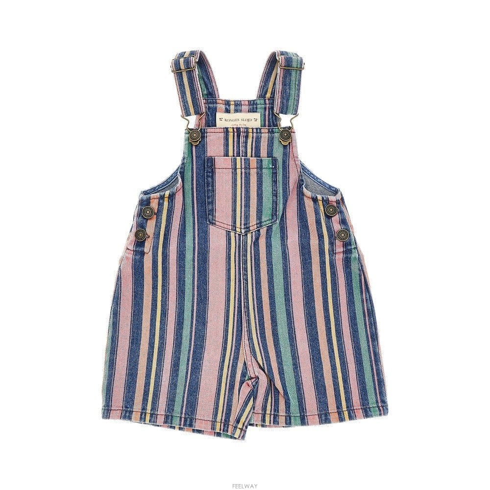 | Other Brand | 26 S/S KONGES SLOJD MAGOT ���� ������ KIDS  B013235330326 S/S KONGES SLOJD MAGOT ���� ������ KIDS  B013235330