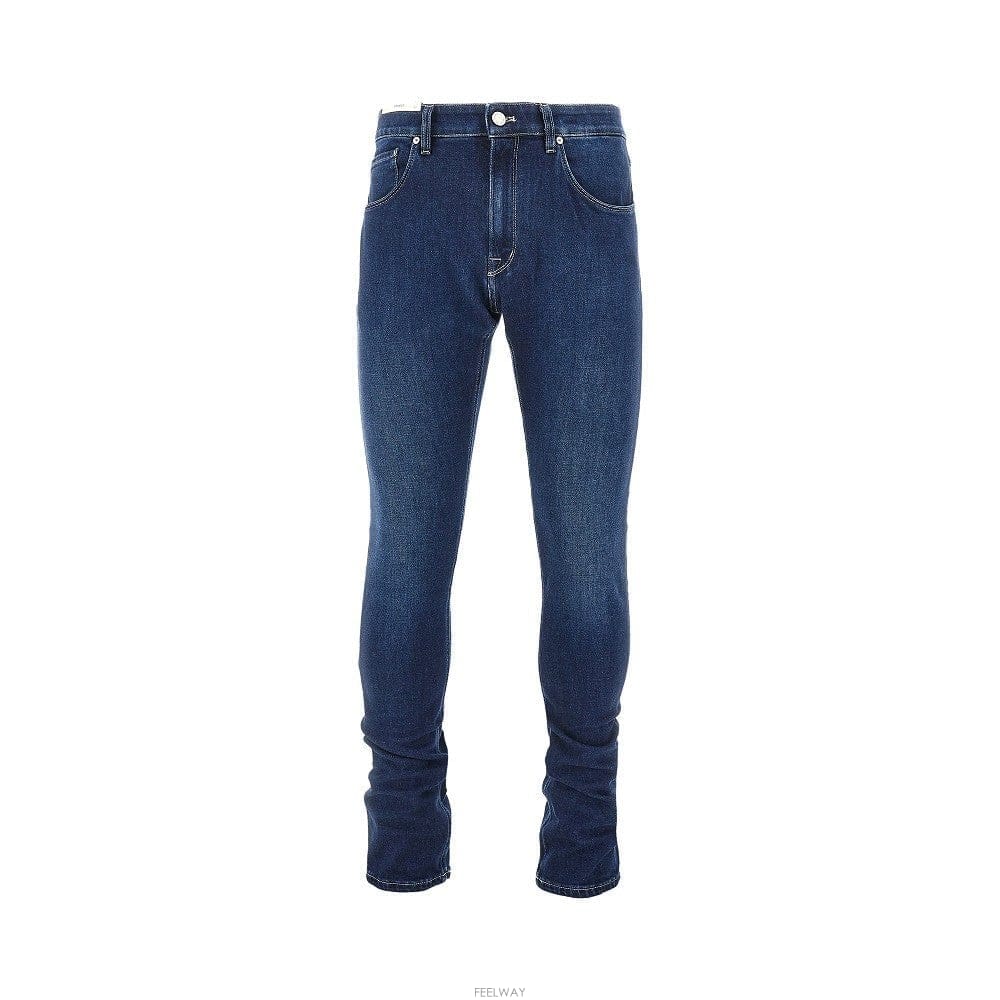 PT05 26 S/S ��Ƽ����ģ�� JAZZ UPDATED FIVEPOCKET  B013235334726 S/S ��Ƽ����ģ�� JAZZ UPDATED FIVEPOCKET  B01323533