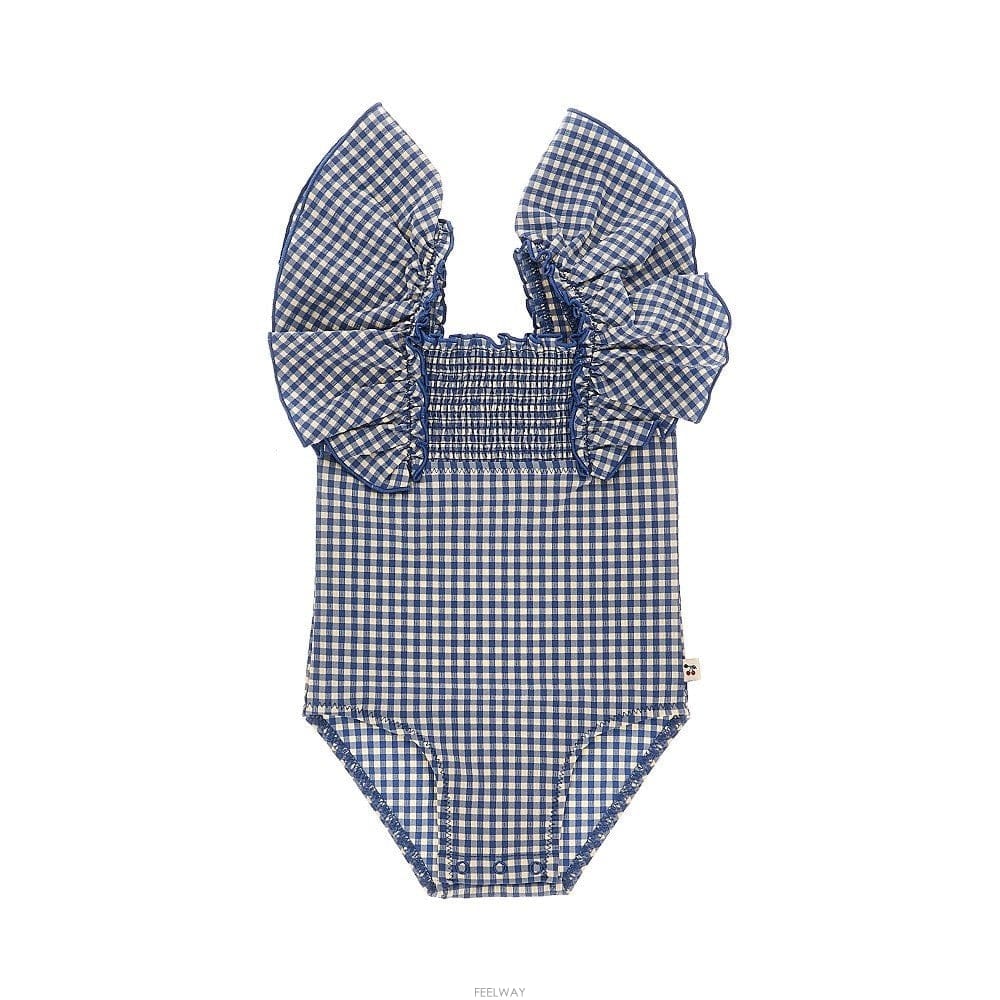 | Other Brand | 26 S/S KONGES SLOJD FRESIA ������ KIDS (K B013235343126 S/S KONGES SLOJD FRESIA ������ KIDS (K B0132353431