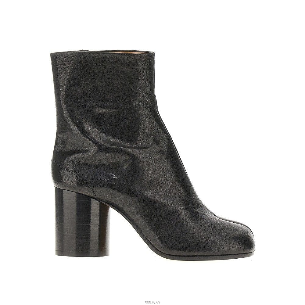 Maison Margiela 26 S/S ���� ���������� ���� ���� Ÿ�� ��Ŭ ���� S58WU02 B013235341526 S/S ���� ���������� ���� ���� Ÿ�� ��Ŭ ���� S58WU0
