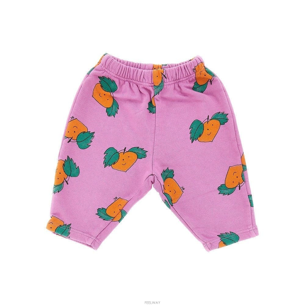 BOBO CHOSES 26 S/S �������� TANGERINE ����Ʈ���� KIDS (KIDS B013235344726 S/S �������� TANGERINE ����Ʈ���� KIDS (KIDS B01323