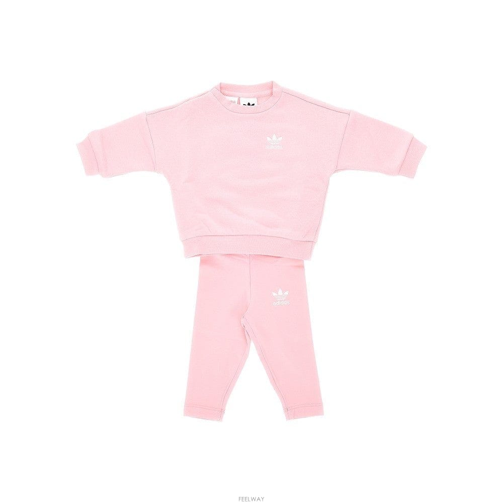 Adidas 26 S/S �Ƶ�ٽ� ��ư������ TWOPIECES �� (KIDS ��ǰ B013235342126 S/S �Ƶ�ٽ� ��ư������ TWOPIECES �� (KIDS ��ǰ B01