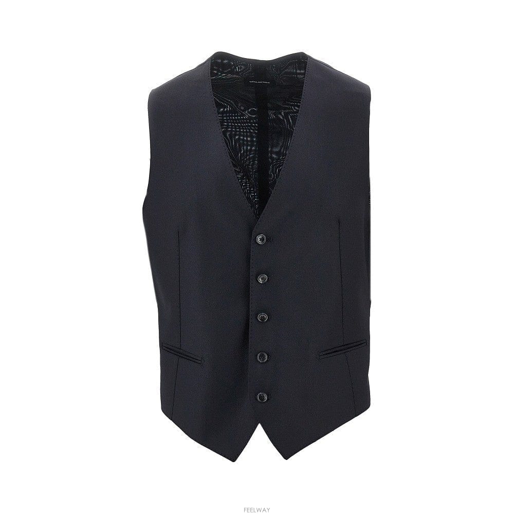 | Other Brand | 26 S/S �����ƶǷ� ���� 110S �� ���Ϸ� ����Ʈ GFNA05A B013235336326 S/S �����ƶǷ� ���� 110S �� ���Ϸ� ����Ʈ GFNA05A B
