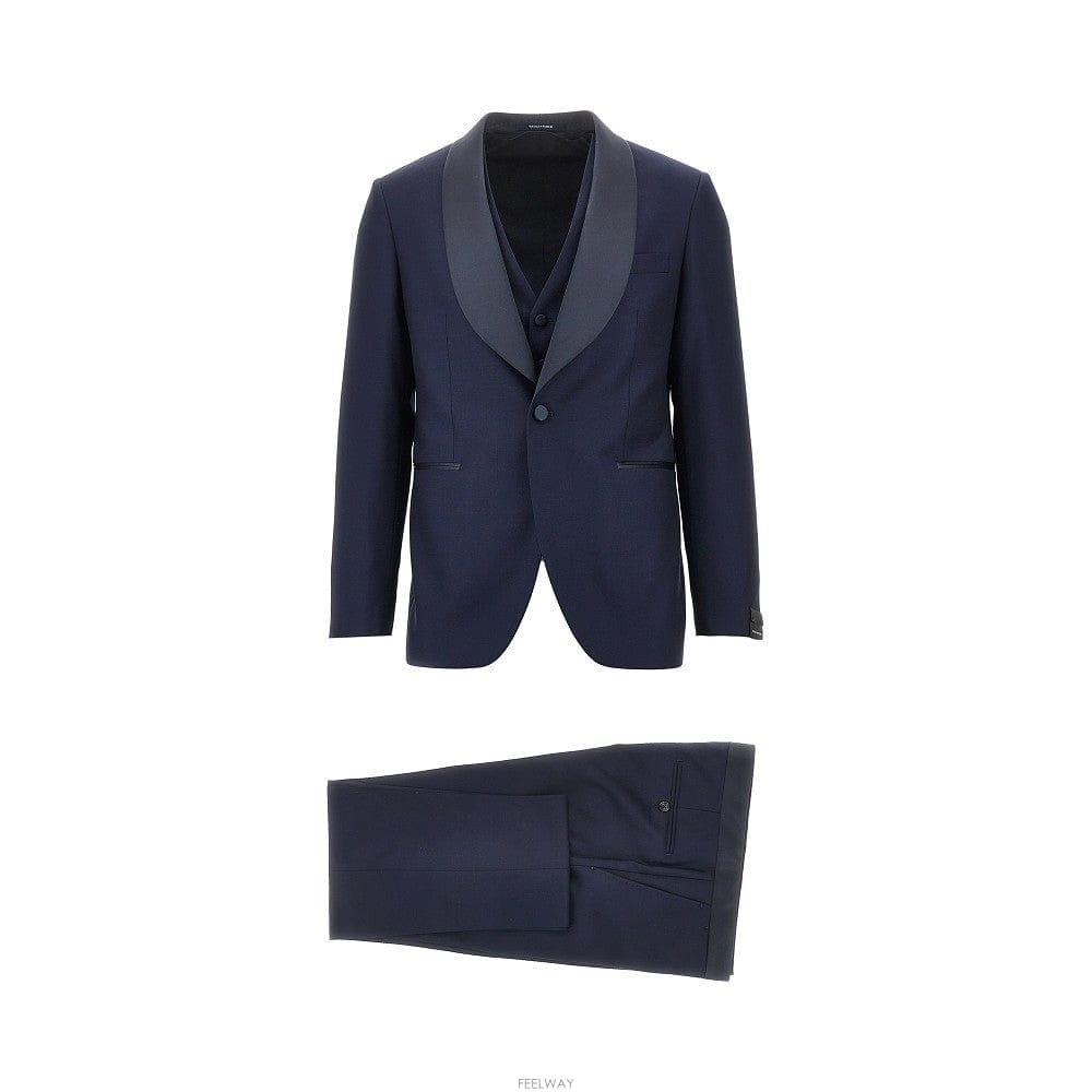 | Other Brand | 26 S/S �����ƶǷ� ���� 110S �� 3�ǽ� ��Ʈ EFNJ18A0 B013235344326 S/S �����ƶǷ� ���� 110S �� 3�ǽ� ��Ʈ EFNJ18A0 B01