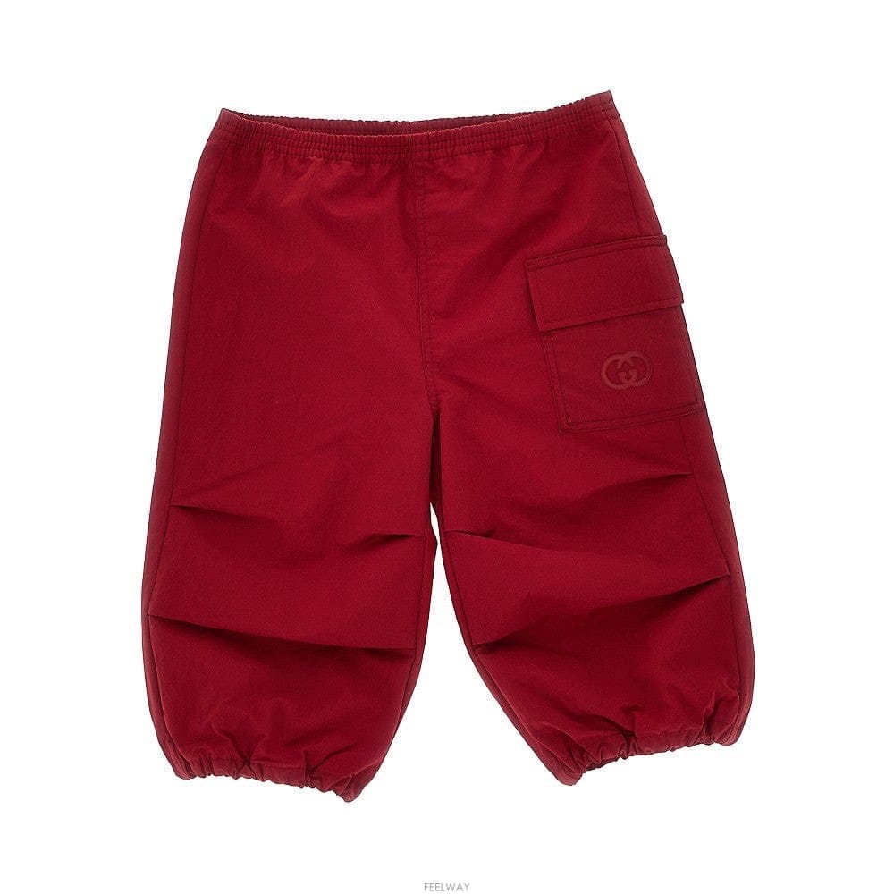 GUCCI 26 S/S ���� ���Ϸ� �з���Ʈ ���� (KIDS ��ǰ) 848711 B013235346226 S/S ���� ���Ϸ� �з���Ʈ ���� (KIDS ��ǰ) 848711 B0