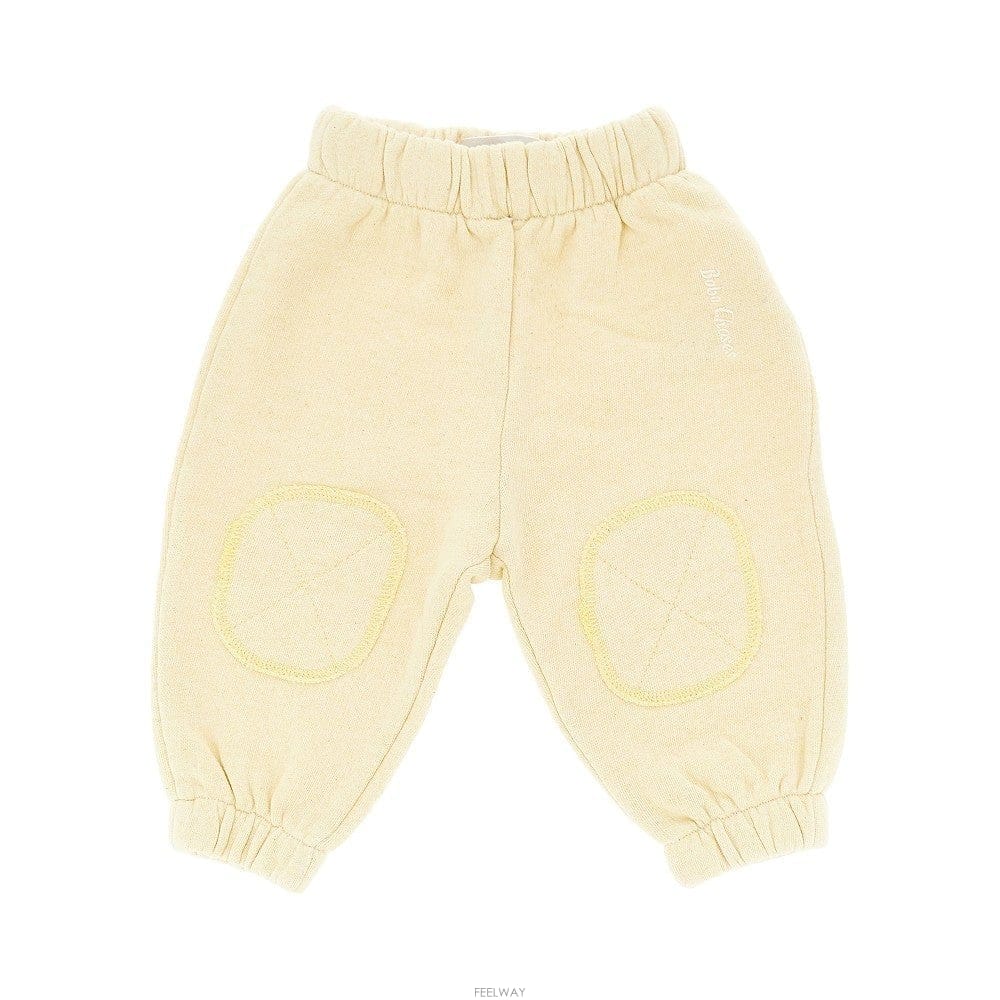 BOBO CHOSES 26 S/S �������� ������ ��ư ����Ʈ���� KIDS (KIDS ��ǰ B013235347126 S/S �������� ������ ��ư ����Ʈ���� KIDS (KIDS ��ǰ