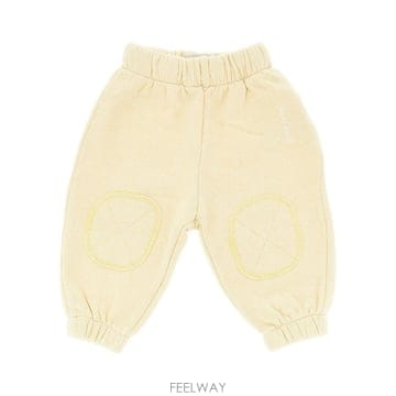 26 S/S 보보쇼즈 오가닉 코튼 스웨트팬츠 KIDS (KIDS 상품 B0132353471