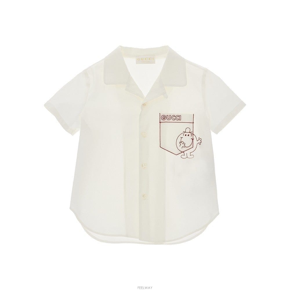 GUCCI 26 S/S ���� MR MENTM ��Ʋ MISSTM ������̵� ����  B013235348226 S/S ���� MR MENTM ��Ʋ MISSTM ������̵� ����  B013