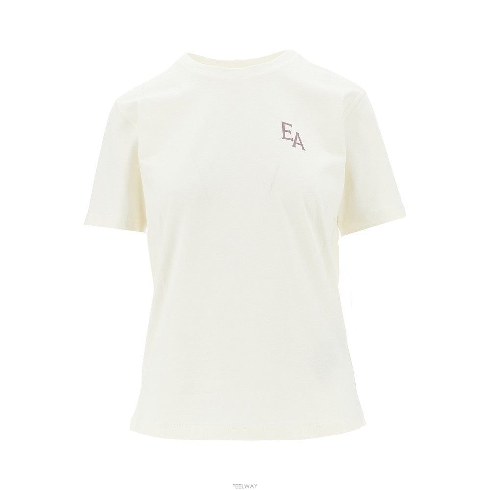 Armani 26 S/S �������� �Ƹ����� CHEERLEADER ����Ʈ Ƽ���� E B013235348426 S/S �������� �Ƹ����� CHEERLEADER ����Ʈ Ƽ���� E B