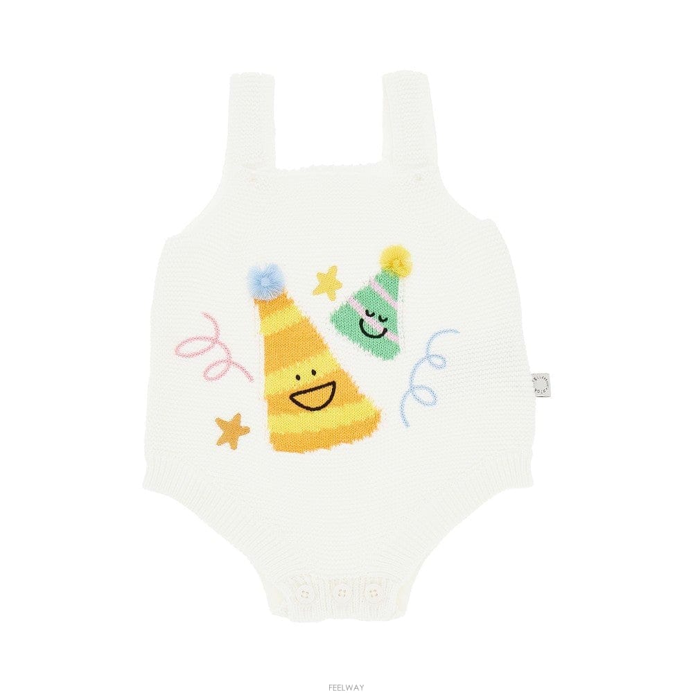 Stella McCartney 26 S/S ���ڶ� ��īƮ�� ��Ƽ �ε����þ� ��ư �ٵ��Ʈ (KIDS B013235349126 S/S ���ڶ� ��īƮ�� ��Ƽ �ε����þ� ��ư �ٵ��Ʈ (