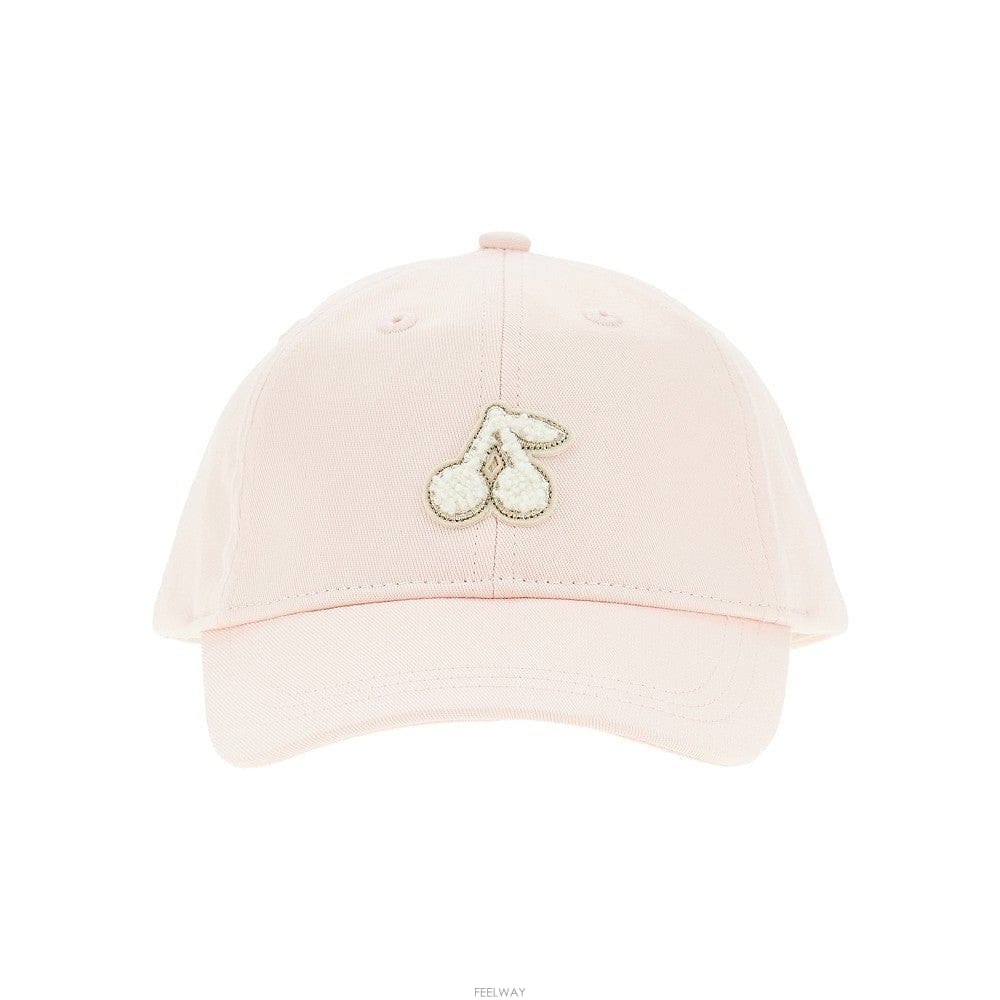 Bonpoint 26 S/S ���ھ� LYNA ���̽��� ���� WITH ���� KIDS ( B013235352526 S/S ���ھ� LYNA ���̽��� ���� WITH ���� KIDS ( B013
