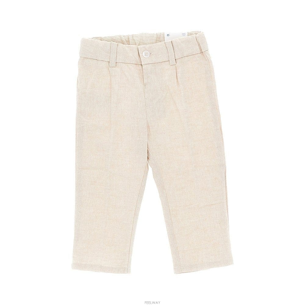 | Other Brand | 26 S/S MAYORAL ��ư & ���� ġ�� ���� (KIDS ��ǰ) B013235352726 S/S MAYORAL ��ư & ���� ġ�� ���� (KIDS ��ǰ) B0132
