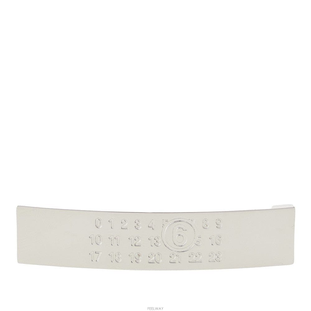 Maison Margiela 26 S/S MM6 ���� ���������� ���׷��̺� �ΰ� ��� Ŭ�� SM6 B013235352926 S/S MM6 ���� ���������� ���׷��̺� �ΰ� ��� Ŭ�� S
