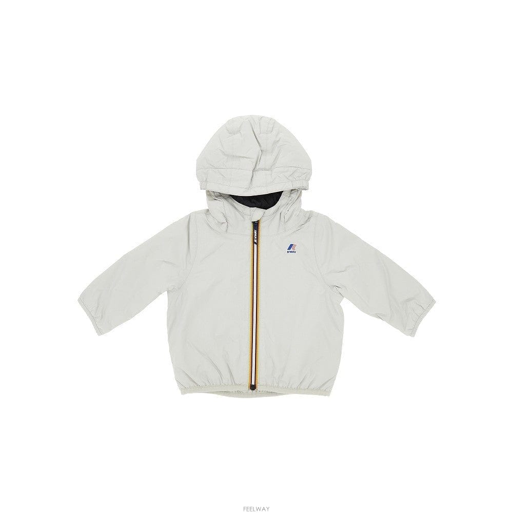 | Other Brand | 26 S/S ��� �� VRAI 40 CLAUDINE WARM �е� �� B013235354326 S/S ��� �� VRAI 40 CLAUDINE WARM �е� �� B01323535