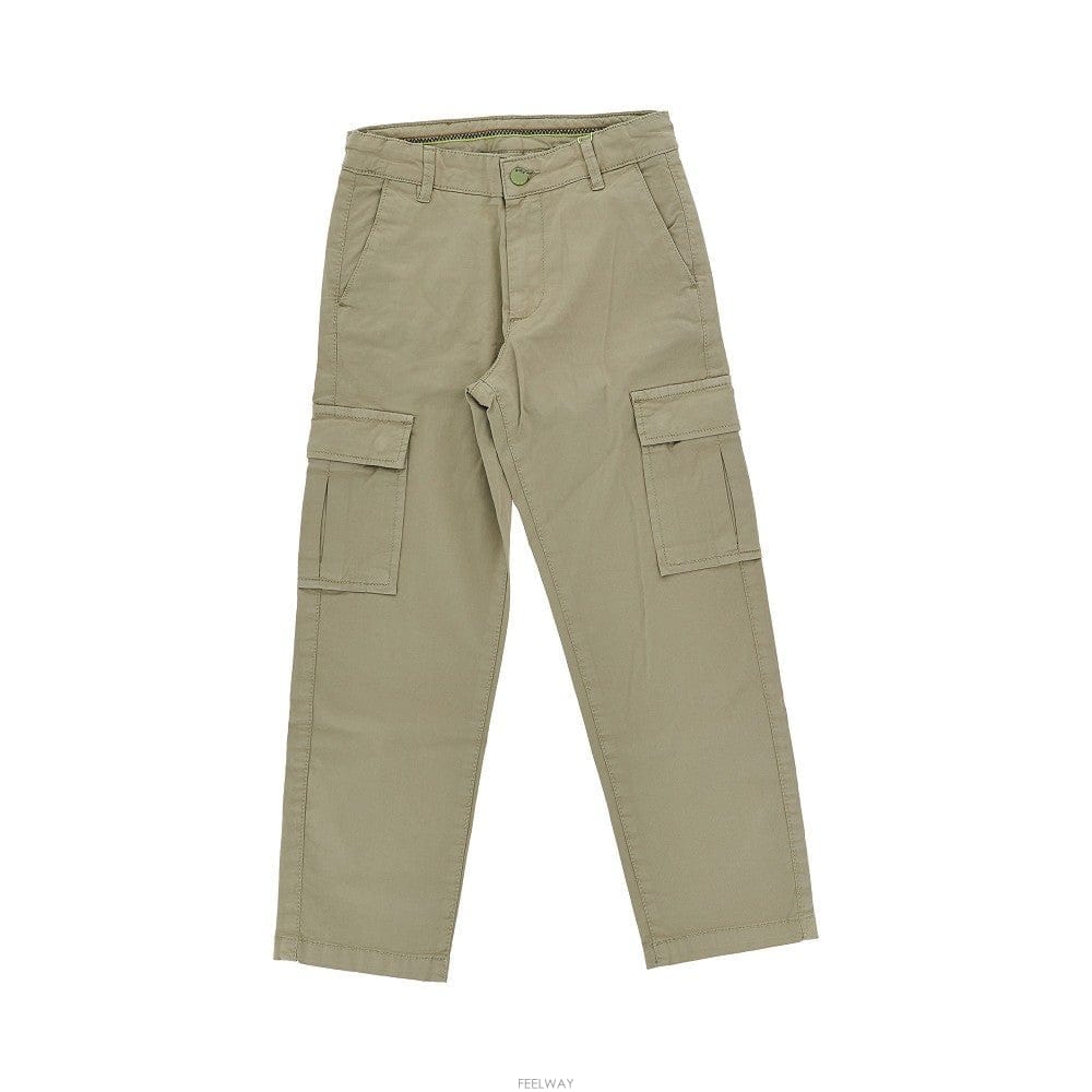 | Other Brand | 26 S/S MAYORAL �� ������ �귣�� X MAYORAL ī��  B013235360526 S/S MAYORAL �� ������ �귣�� X MAYORAL ī��  B01323